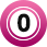eyangrand.com