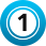 eyangrand.com