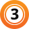 eyangrand.com