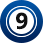 eyangrand.com
