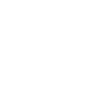 eyangrand.com
