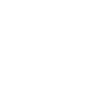 eyangrand.com