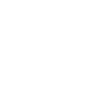 eyangrand.com