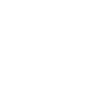 eyangrand.com
