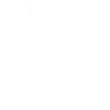 eyangrand.com