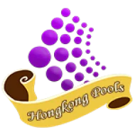 eyangrand.com