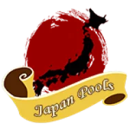 eyangrand.com
