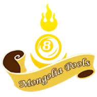 eyangrand.com