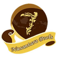 eyangrand.com